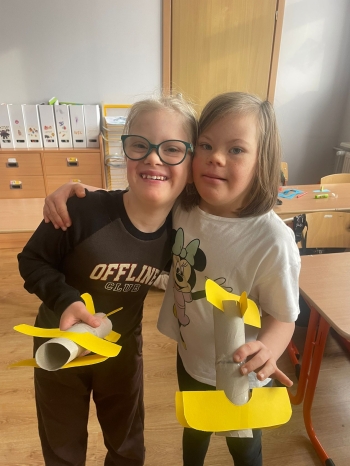 WhatsApp Image 2026-03-01 at 19.46.455.jpeg