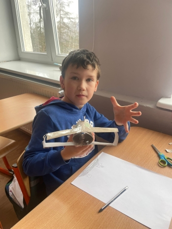 WhatsApp Image 2026-03-01 at 19.46.466.jpeg