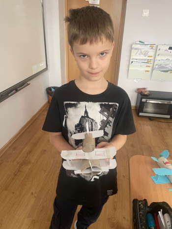 WhatsApp Image 2026-03-01 at 19.46.467.jpeg