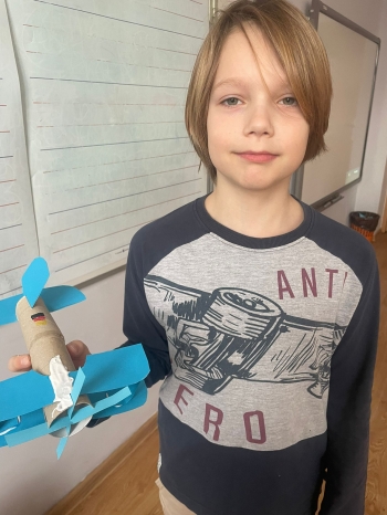 WhatsApp Image 2026-03-01 at 19.46.468.jpeg