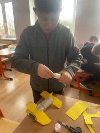 WhatsApp Image 2026-03-01 at 19.46.469.jpeg