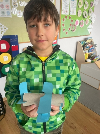 WhatsApp Image 2026-03-01 at 19.46.4710.jpeg