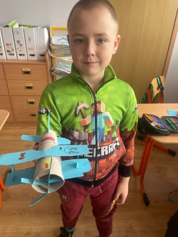 WhatsApp Image 2026-03-01 at 19.46.4711.jpeg