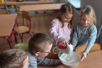 WhatsApp Image 2026-03-04 at 13.57.01 3.jpeg