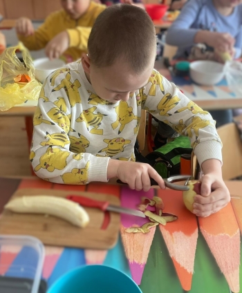 WhatsApp Image 2026-03-04 at 13.30.2616.jpeg