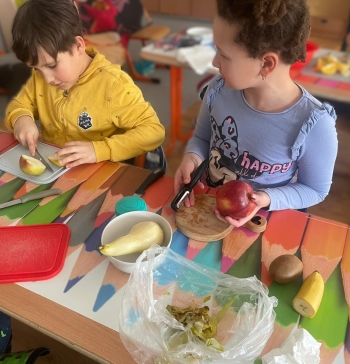 WhatsApp Image 2026-03-04 at 13.30.2615.jpeg