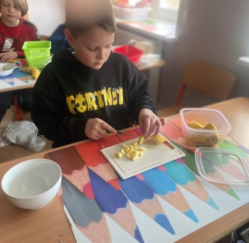 WhatsApp Image 2026-03-04 at 13.28.4613.jpeg