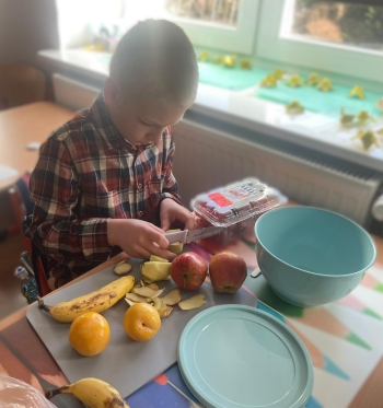 WhatsApp Image 2026-03-04 at 13.28.4512.jpeg