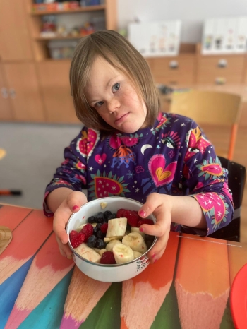 WhatsApp Image 2026-03-04 at 13.28.3910.jpeg