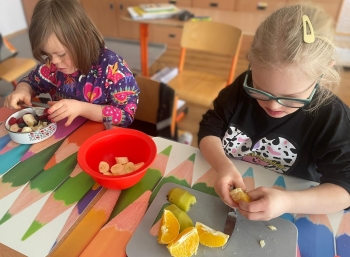 WhatsApp Image 2026-03-04 at 13.28.4511.jpeg