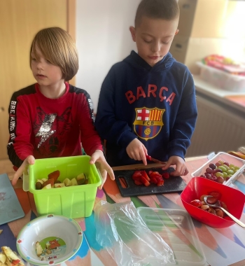 WhatsApp Image 2026-03-04 at 13.28.387.jpeg