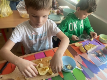 WhatsApp Image 2026-03-04 at 13.28.389.jpeg