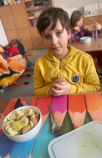 WhatsApp Image 2026-03-04 at 13.28.376.jpeg