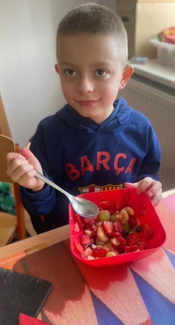 WhatsApp Image 2026-03-04 at 13.28.375.jpeg