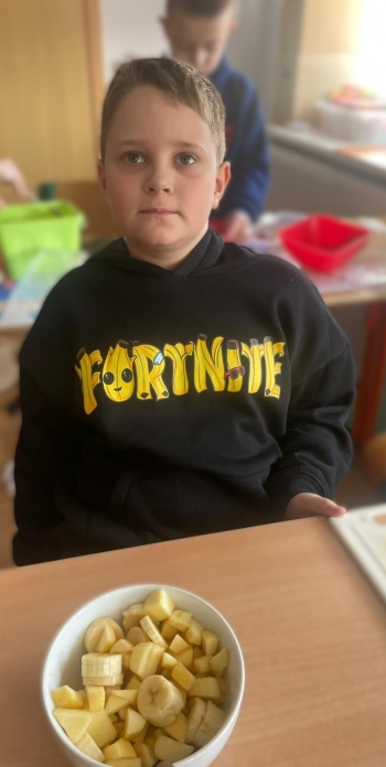 WhatsApp Image 2026-03-04 at 13.28.374.jpeg