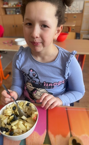 WhatsApp Image 2026-03-04 at 13.28.362.jpeg