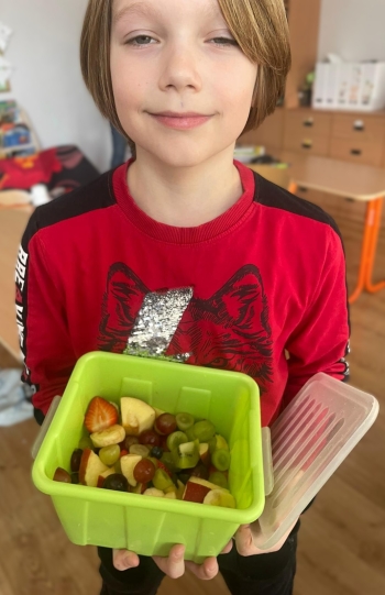 WhatsApp Image 2026-03-04 at 13.28.361.jpeg