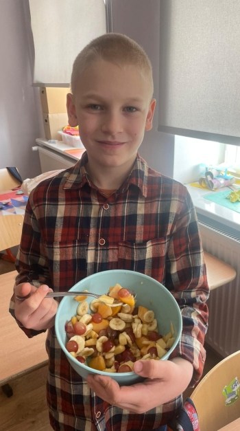 WhatsApp Image 2026-03-04 at 13.28.36.jpeg