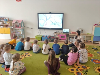 WhatsApp Image 2026-03-02 at 21.51.19.jpeg