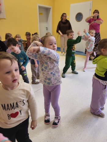 WhatsApp Image 2026-03-06 at 19.33.24 (2).jpeg