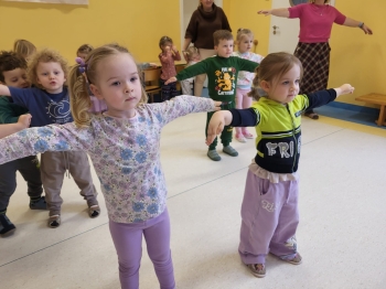 WhatsApp Image 2026-03-06 at 19.33.24.jpeg