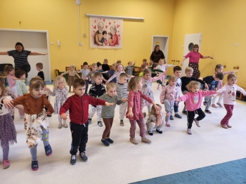 WhatsApp Image 2026-03-06 at 19.33.23.jpeg