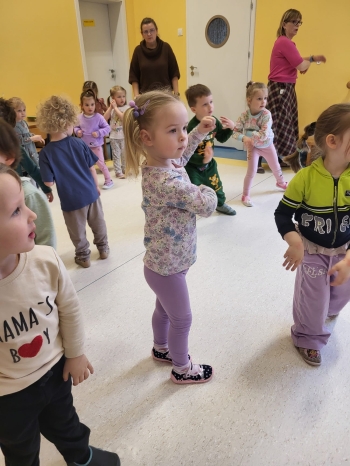 WhatsApp Image 2026-03-06 at 19.33.25.jpeg