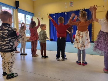 WhatsApp Image 2026-03-06 at 19.33.26.jpeg