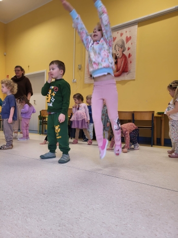 WhatsApp Image 2026-03-06 at 19.33.35 (1).jpeg