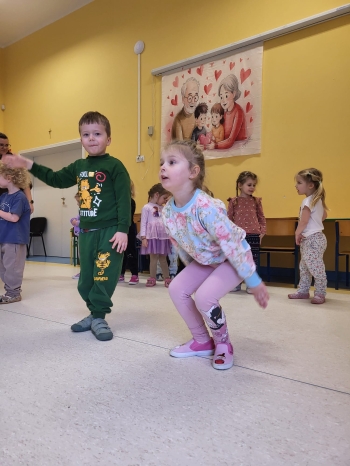 WhatsApp Image 2026-03-06 at 19.33.36 (2).jpeg