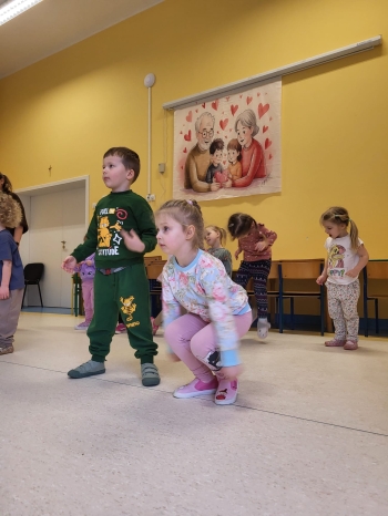 WhatsApp Image 2026-03-06 at 19.33.36.jpeg