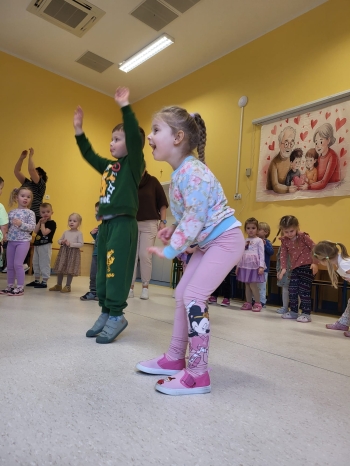 WhatsApp Image 2026-03-06 at 19.33.37 (2).jpeg