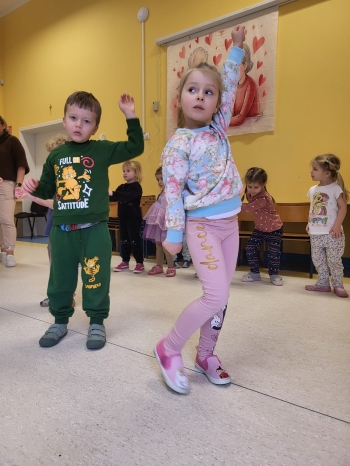 WhatsApp Image 2026-03-06 at 19.33.37.jpeg