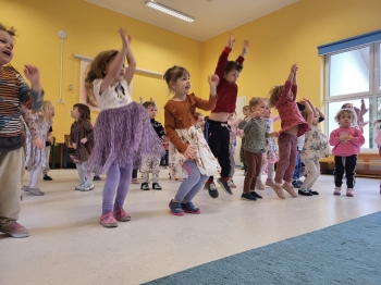 WhatsApp Image 2026-03-06 at 19.33.38 (3).jpeg