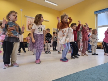 WhatsApp Image 2026-03-06 at 19.33.38 (4).jpeg