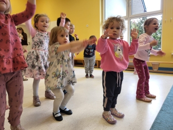 WhatsApp Image 2026-03-06 at 19.33.39 (2).jpeg