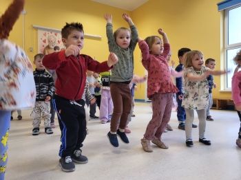 WhatsApp Image 2026-03-06 at 19.33.39.jpeg