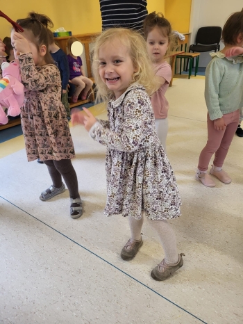 WhatsApp Image 2026-03-06 at 19.33.39 (3).jpeg