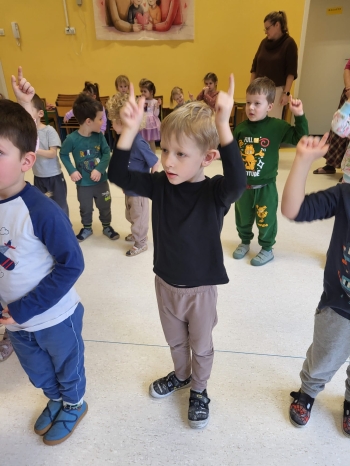 WhatsApp Image 2026-03-06 at 19.33.40 (3).jpeg