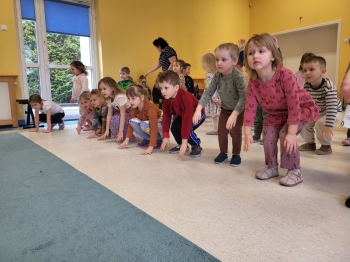 WhatsApp Image 2026-03-06 at 19.33.40 (1).jpeg