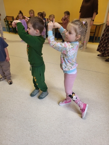 WhatsApp Image 2026-03-06 at 19.33.40 (4).jpeg