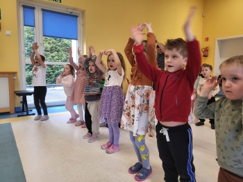 WhatsApp Image 2026-03-06 at 19.33.41 (1).jpeg