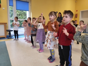 WhatsApp Image 2026-03-06 at 19.33.41 (2).jpeg