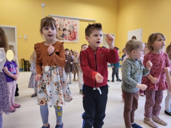 WhatsApp Image 2026-03-06 at 19.33.42 (4).jpeg