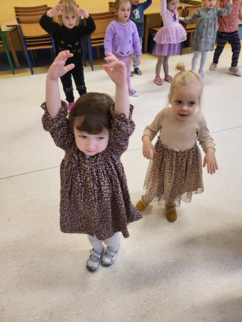 WhatsApp Image 2026-03-06 at 19.33.43 (1).jpeg