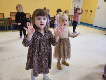 WhatsApp Image 2026-03-06 at 19.33.43 (2).jpeg