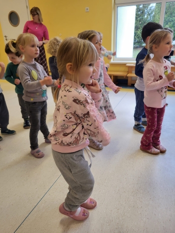 WhatsApp Image 2026-03-06 at 19.33.43 (3).jpeg