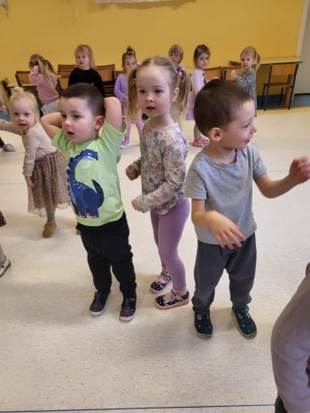 WhatsApp Image 2026-03-06 at 19.33.43 (4).jpeg