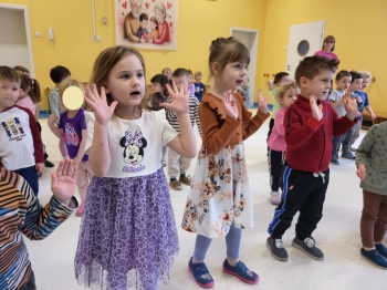 WhatsApp Image 2026-03-06 at 19.33.44 (1).jpeg