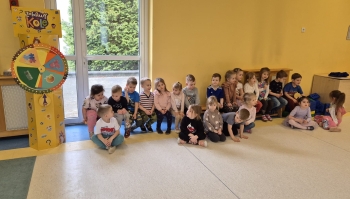 WhatsApp Image 2026-03-12 at 14.38.12.jpeg